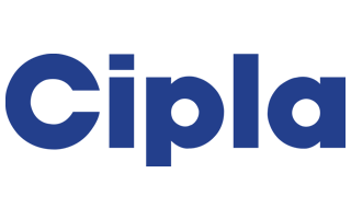 Cipla, Patalganga