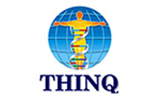 THinQ Pharma, Thane