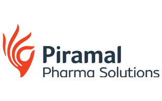 Piramal, Mahad