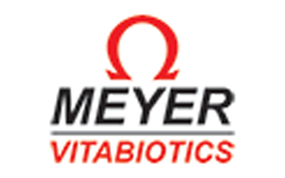 Meyer Organics Thane