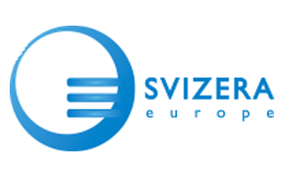 Svizera Pvt. Ltd. Turbhe