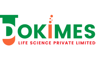 Dokimes Andheri