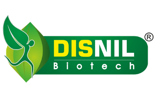 Disnil biotech Vasai