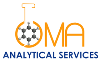 Oma Labs, Thane