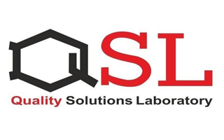 QSL Labs Belapur