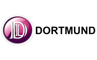 Dortmund, Dombivili