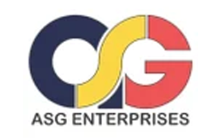 ASG Pharma, Nagpur
