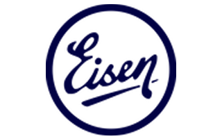 Eisen Pharma, Pune