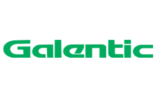 Galentic Pharma