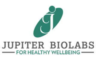 Jupiter Biolabs