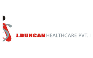 Duncan Pharma, Shahapur
