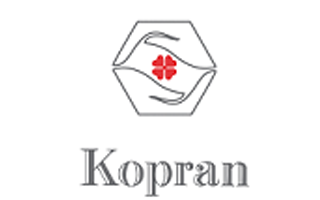 Kopran, Mahad