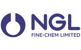NGL Fine chem, Kalyan