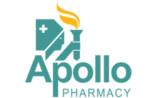 Apollo Pharmacy 