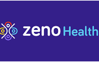 Zeno Health
