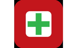 MedPlus